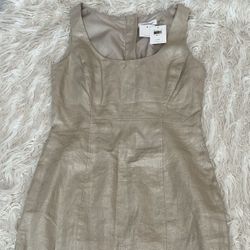 Calvin Klein Woman’s Dress Size 4