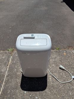 Air Conditioners for Sale