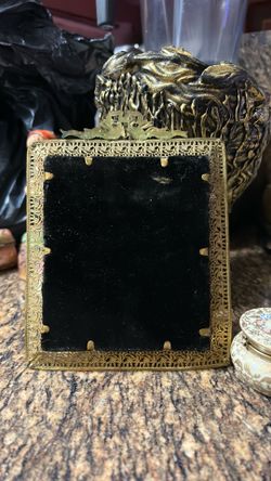 Vintage port