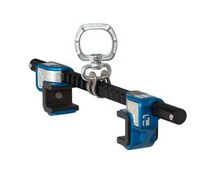 Fall Tech Beamer Clamp