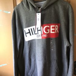 Brand New Hoodie Good Condition 