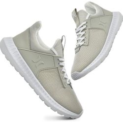 Hurley Kiwi Kids Sneakers 