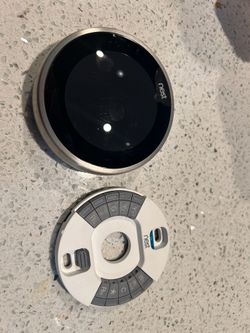 Google best 3rd gen