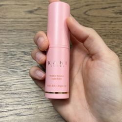 Kahi Balm