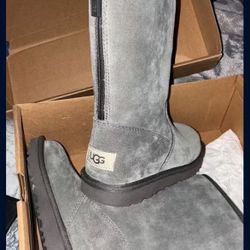 Uggs For Kids 
