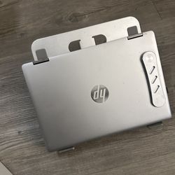 HP PAVILION 2 In 1