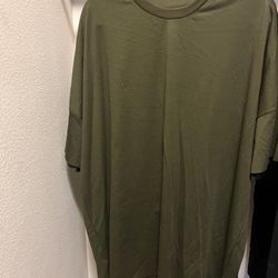 Jordan Man’s Top