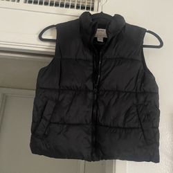 Old Navy 