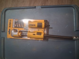 DEWALT MAXFIT Command Tight Spaces Screwdriver Set