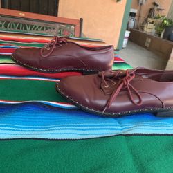 Stylish Flats