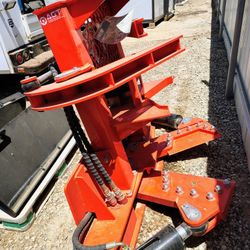 Tijera Para Cortar Arboles Nueva