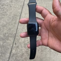 Apple Watch Series 6 