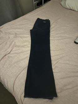 Joe Jeans Bootcut Size 29