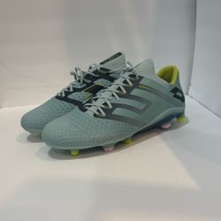 Lotto Maestro 100 V FG Soccer Cleats