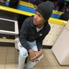 FYB3TIMES