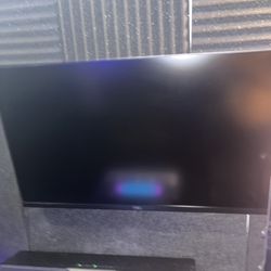 Gaming Setup Ryzen 7 Rtx 3080 Custom Build