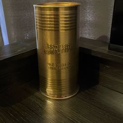 Jean Paul Gaultier Elixir/absolu 125ml Spray 