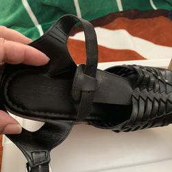 Kenneth Cole Reaction Wedges