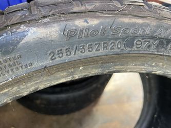 Michelin