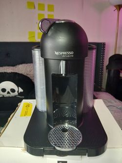 Coffee Maker Brand New