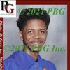 GEMARION WILSON JR