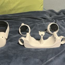 Oculus Quest 2 