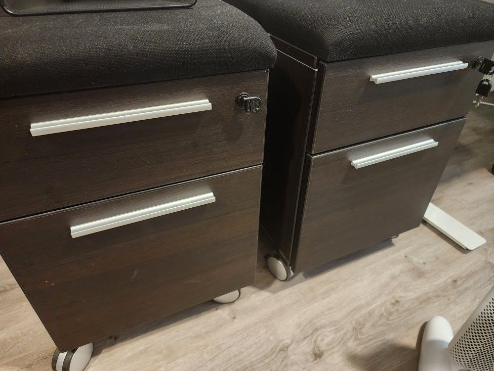 File Cabinet