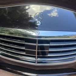 2010 Mercedes Benz E350