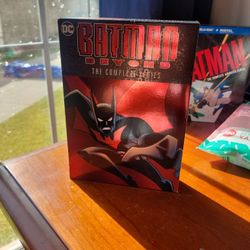 Dvds