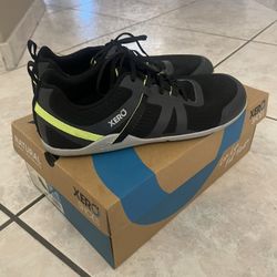 Xero Shoes Men’s Size 11