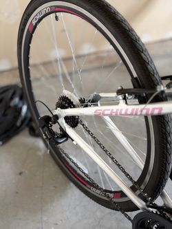 Schwinn bike for sale