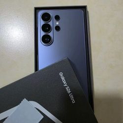 Samsung S26