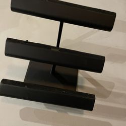 Jewelry Display Stand