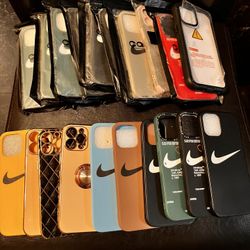 Business Deal / Whole Sale Tampa 💰/Opportunity 
