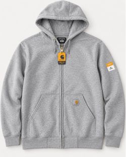 Carhartt Sweatshirt