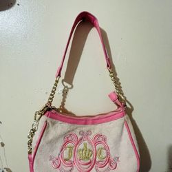 Juicy Couture
