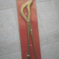 Brake Spring Pliers