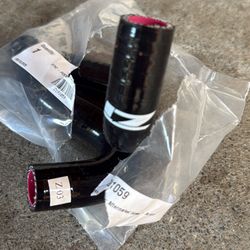 370z Pcv Breather Hose