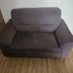 Love Seat Sofa