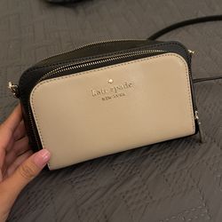 Kate Spade Crossbody 