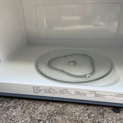 Whirlpool Microwaves For Sale