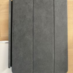 iPad Air Smart Cover