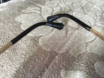 Michael Kors Sunglasses