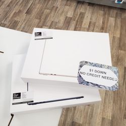 New Apple MacBook Air 15 Inch 2022 Laptop - Pay $1 DOWN AVAILABLE - NO CREDIT NEEDED