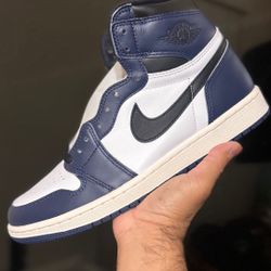 Jordan 1