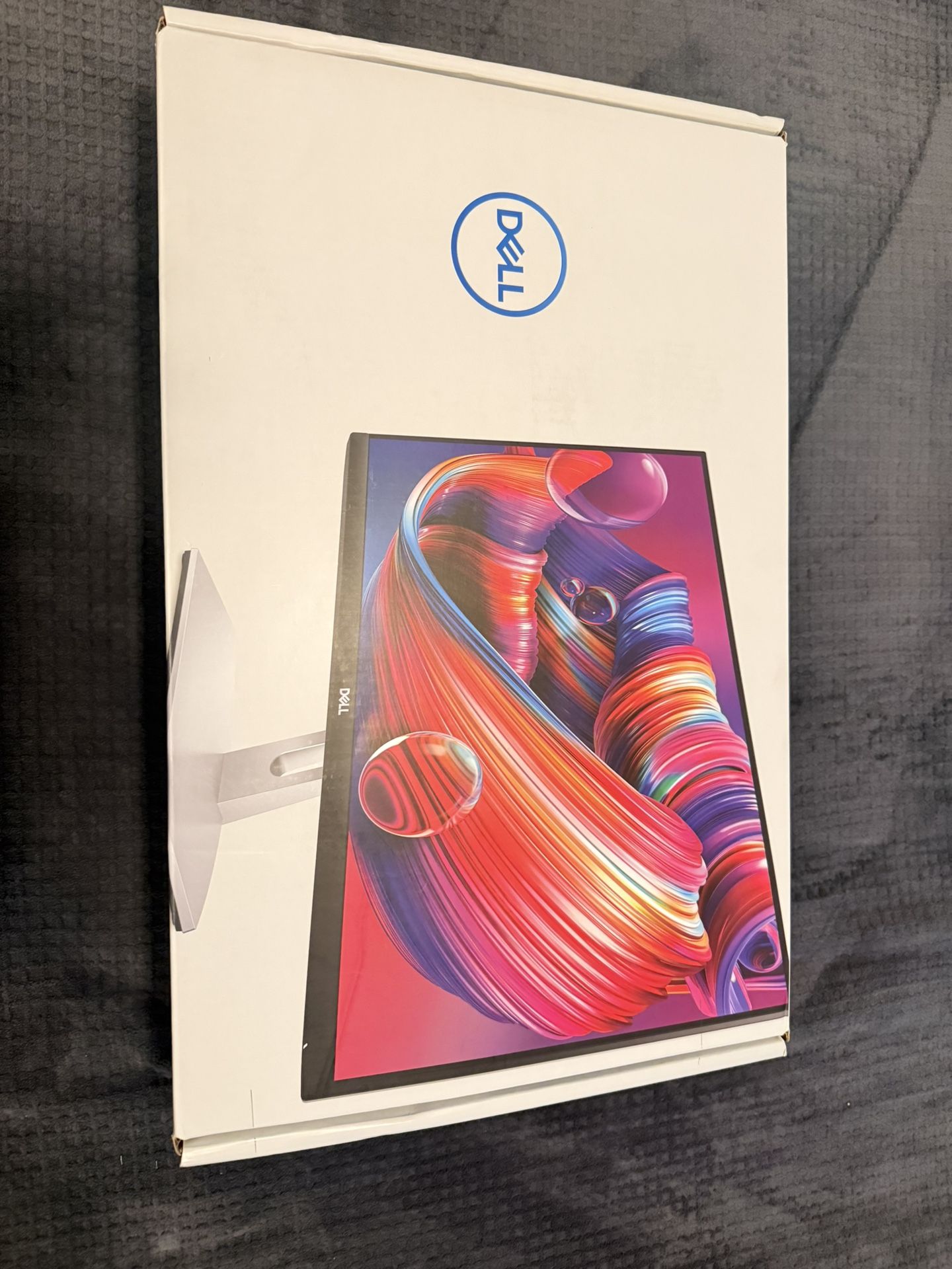 Dell S2421H 24” Monitor 