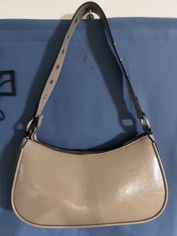 Bolsa 👜