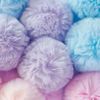 BeadiBeadiPOMPOM