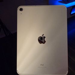 Ipad 10th Gen