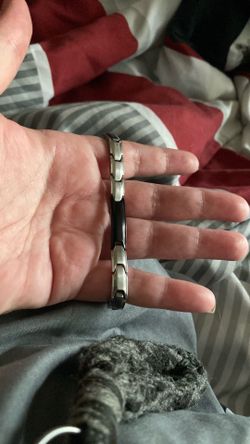 Cute Bracelet